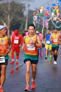 BIB: 42395, 46911
                            <button type="button" onclick="openModal(9917204)" class="btn btn-primary btn-sm float-right btn-popup" data-toggle="modal" data-target=".modal-high-quality">
                        <i class="fas fa-shopping-cart"></i> Add to Cart
                    </button>
                                            <button type="button" onclick="isThisMe(9917204, true)" class="btn btn-success btn-sm float-right btn-popup btn-isme hidden" data-toggle="tooltip" data-placement="bottom" title="นี่คือรูปของคุณใช่ไหม คลิกที่นี่เพื่อเอาเข้าอัลบั้ม">
                        <i class="fas fa-plus"></i> Add to album
                    </button>
                    <button type="button" onclick="isThisMe(9917204, false)" class="btn btn-warning btn-sm float-right btn-popup btn-isnotme hidden">
                        <i class="fas fa-ban"></i> Remove from album
                    </button>